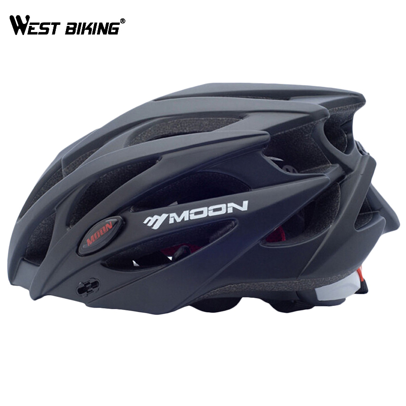 Moon Adult Cycling Helmet