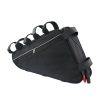 36V 20Ah Bagged Triangle Battery - Image 2
